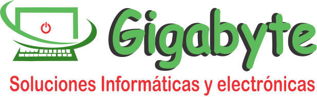 Gigabyte